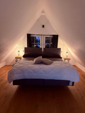 2 Home